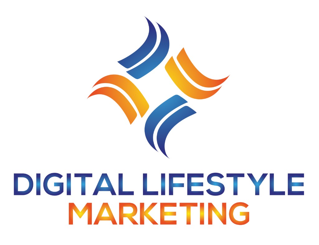 Digital Lifestyle Marketing