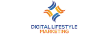 Digital Lifestyle Marketing
